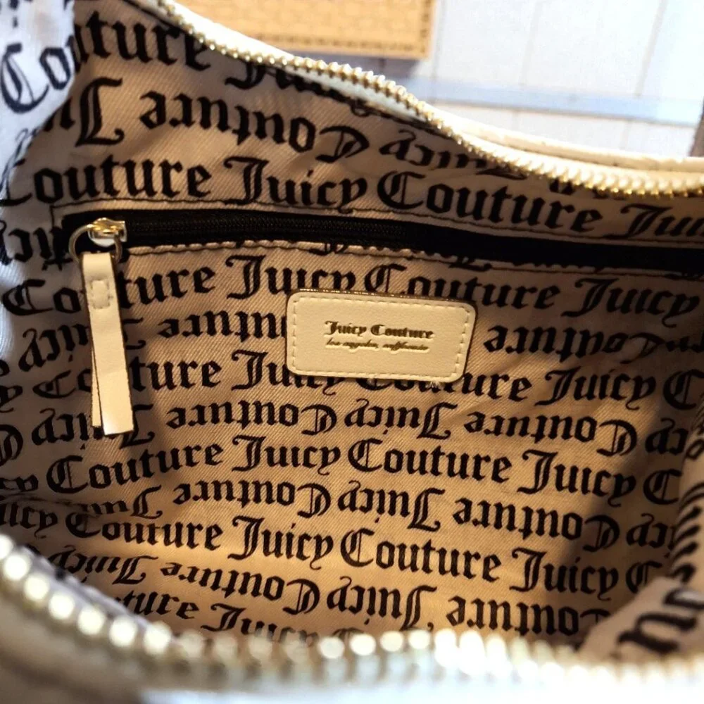 Juicy Couture juicy couture